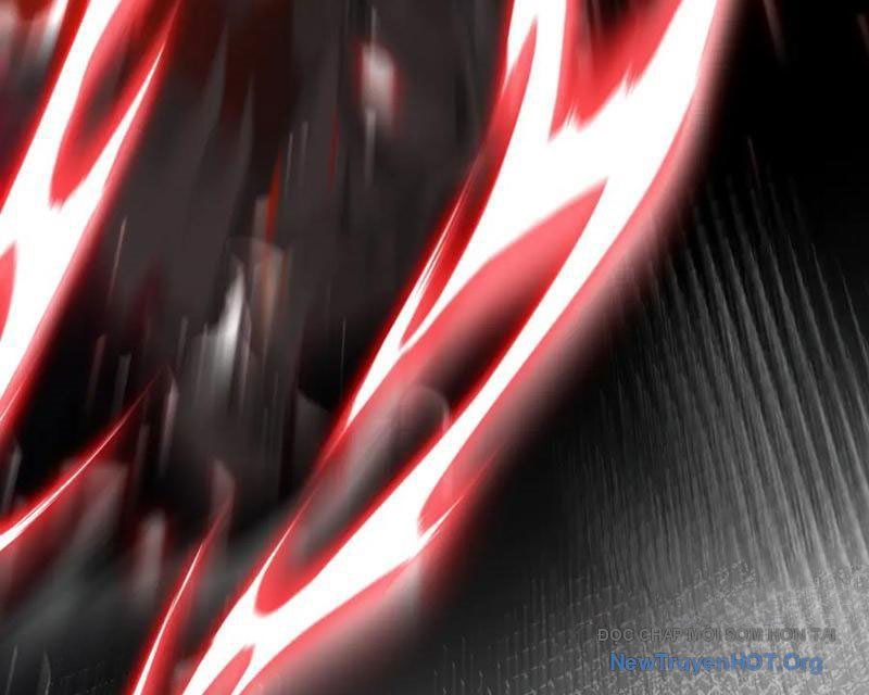 Đồ Đệ Nữ Đế Của Ta Muốn Hắc Hóa! Chapter 57.5 - Trang 2