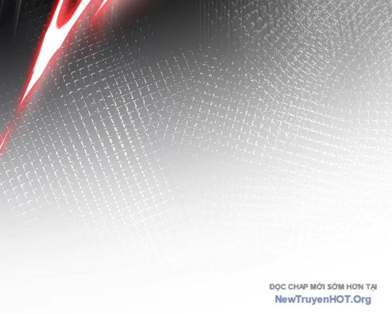 Đồ Đệ Nữ Đế Của Ta Muốn Hắc Hóa! Chapter 57.5 - Trang 2