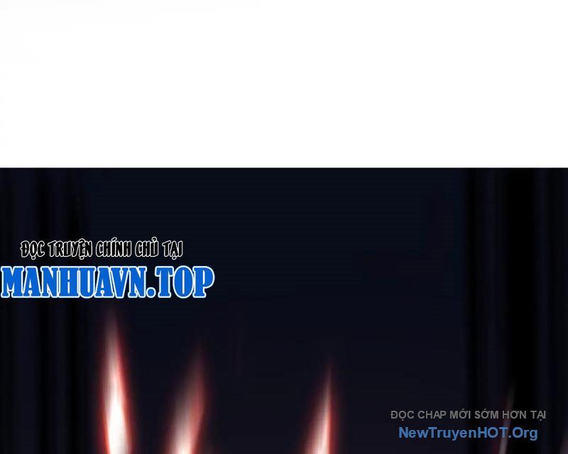 Đồ Đệ Nữ Đế Của Ta Muốn Hắc Hóa! Chapter 57.5 - Trang 2