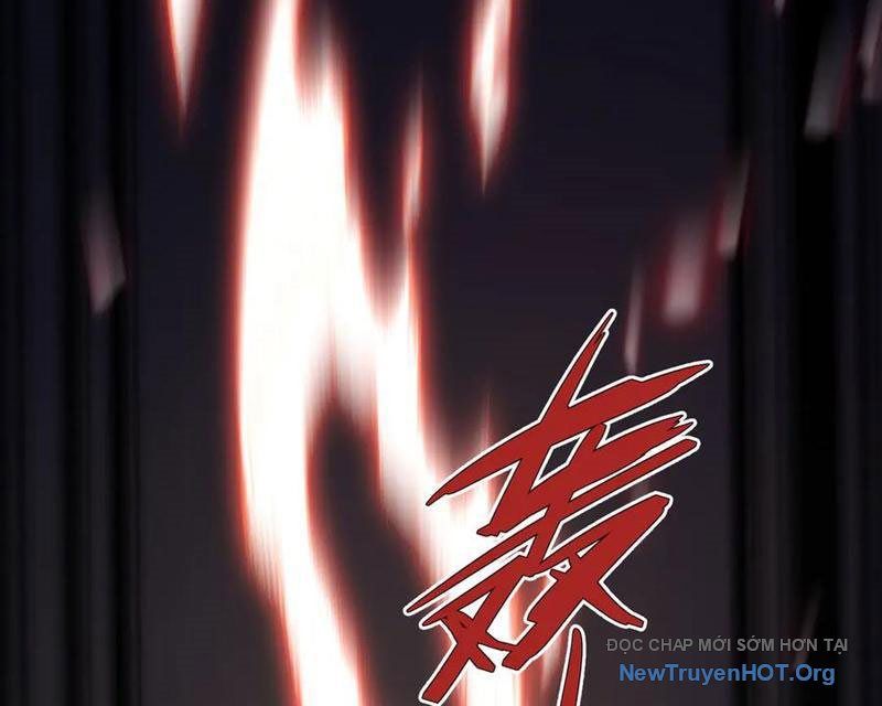 Đồ Đệ Nữ Đế Của Ta Muốn Hắc Hóa! Chapter 57.5 - Trang 2