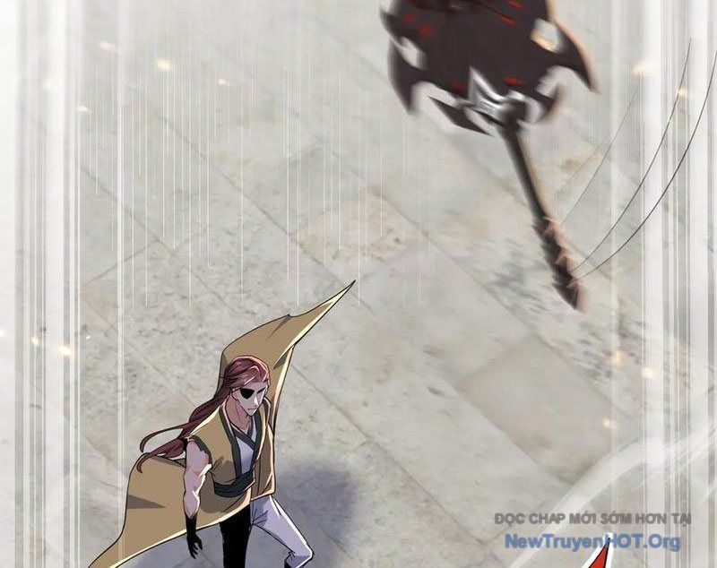 Đồ Đệ Nữ Đế Của Ta Muốn Hắc Hóa! Chapter 57.5 - Trang 2