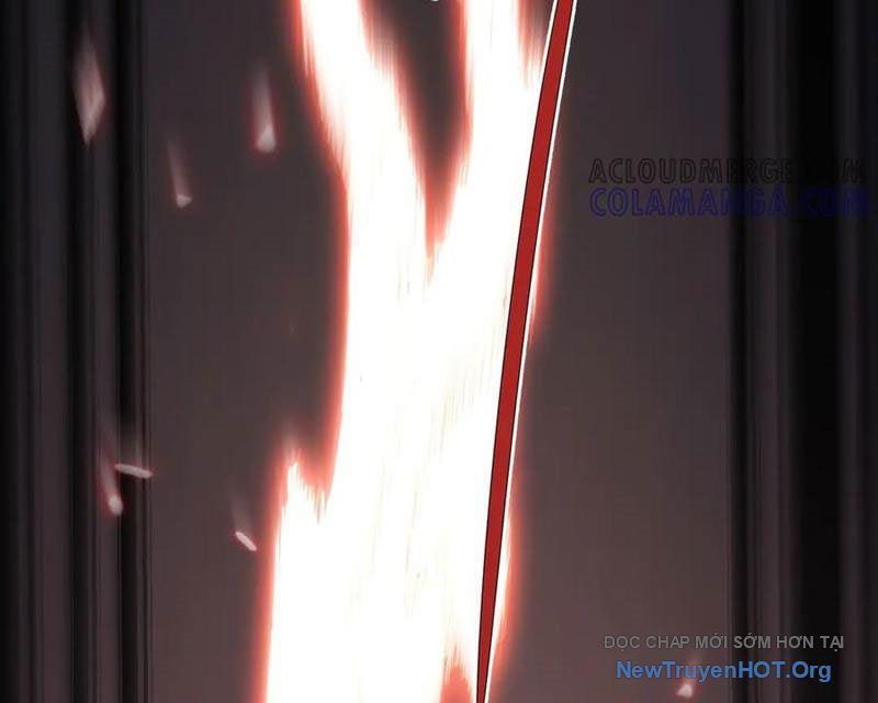 Đồ Đệ Nữ Đế Của Ta Muốn Hắc Hóa! Chapter 57.5 - Trang 2