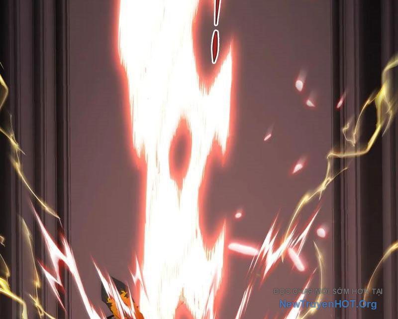 Đồ Đệ Nữ Đế Của Ta Muốn Hắc Hóa! Chapter 57.5 - Trang 2