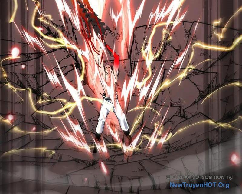 Đồ Đệ Nữ Đế Của Ta Muốn Hắc Hóa! Chapter 57.5 - Trang 2