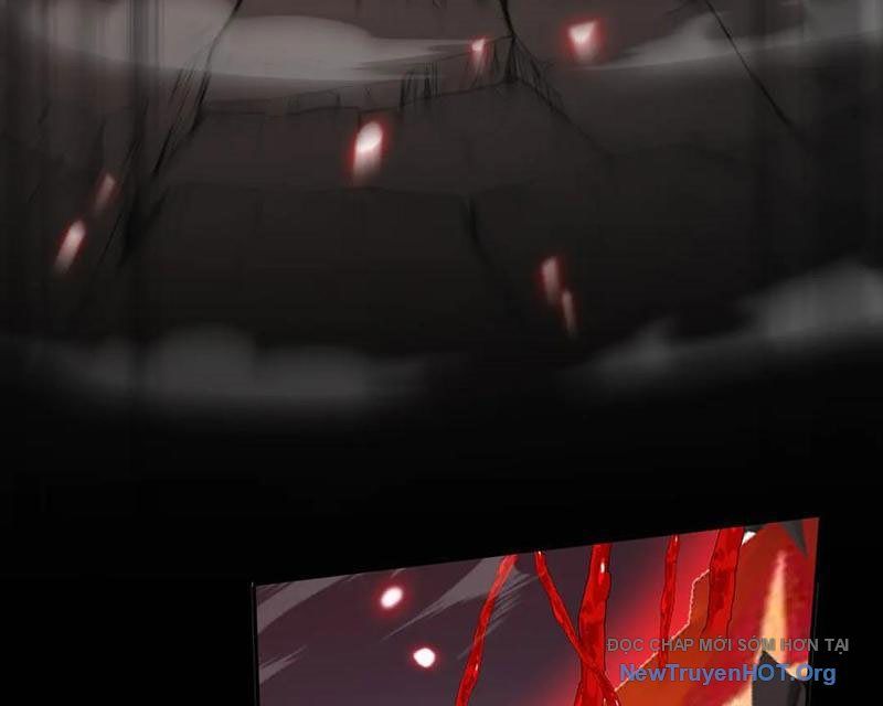 Đồ Đệ Nữ Đế Của Ta Muốn Hắc Hóa! Chapter 57.5 - Trang 2