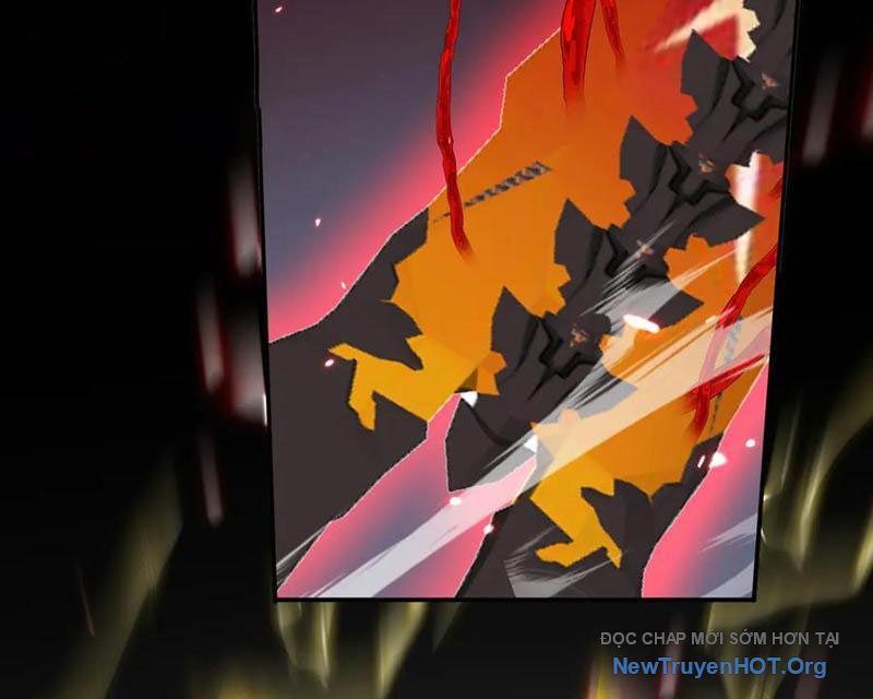 Đồ Đệ Nữ Đế Của Ta Muốn Hắc Hóa! Chapter 57.5 - Trang 2