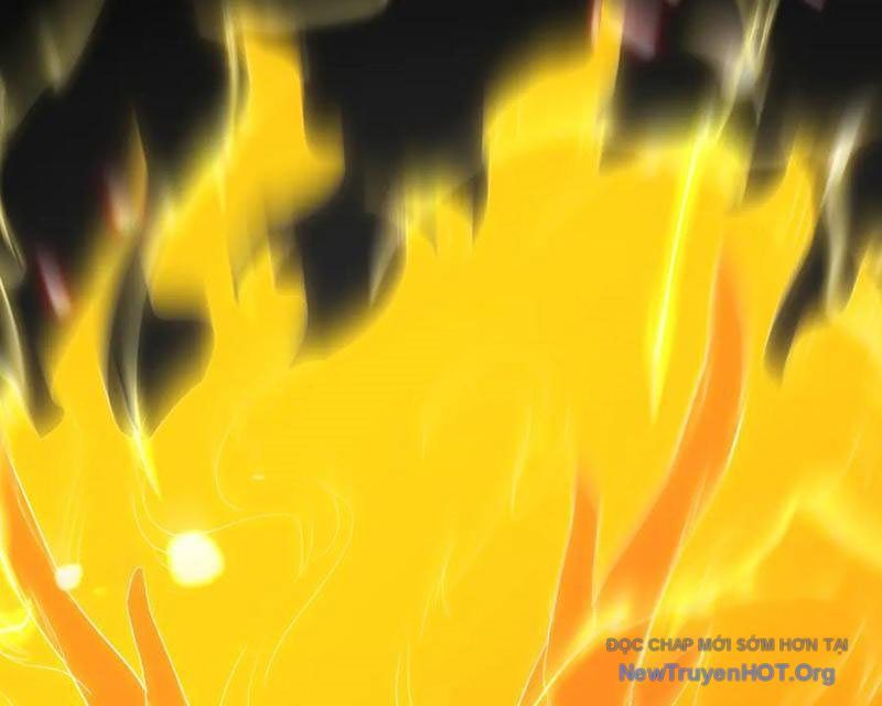 Đồ Đệ Nữ Đế Của Ta Muốn Hắc Hóa! Chapter 57.5 - Trang 2