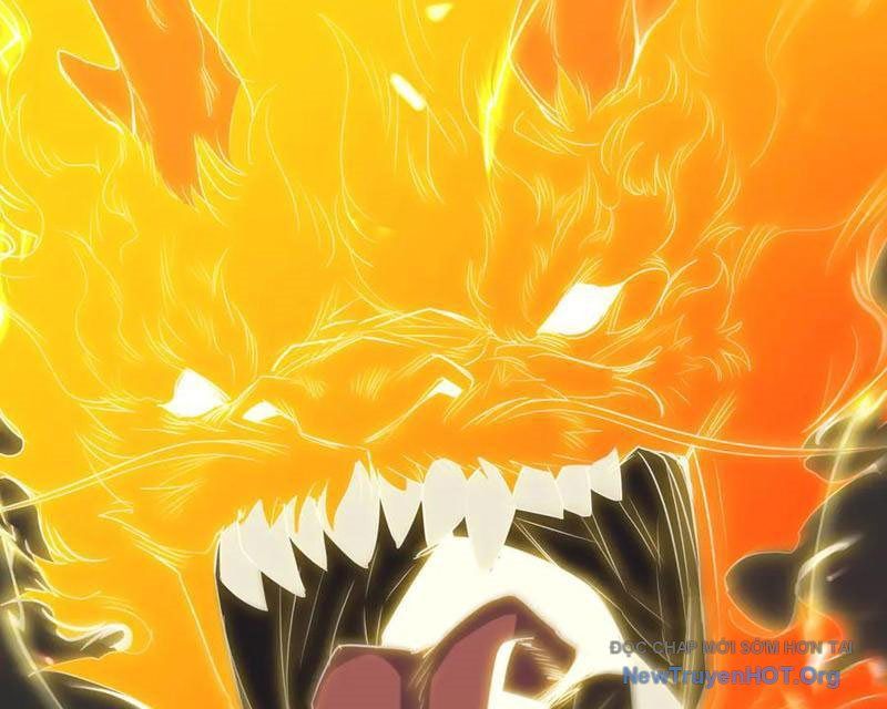 Đồ Đệ Nữ Đế Của Ta Muốn Hắc Hóa! Chapter 57.5 - Trang 2