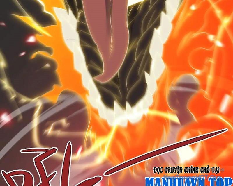 Đồ Đệ Nữ Đế Của Ta Muốn Hắc Hóa! Chapter 57.5 - Trang 2