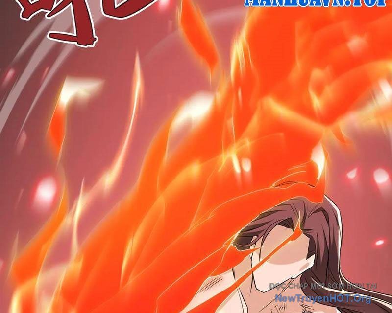 Đồ Đệ Nữ Đế Của Ta Muốn Hắc Hóa! Chapter 57.5 - Trang 2