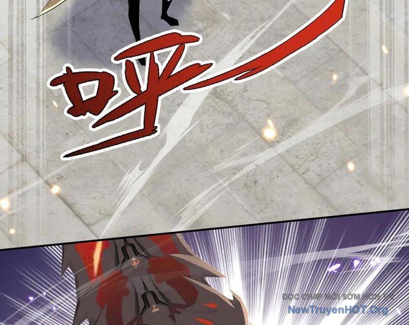 Đồ Đệ Nữ Đế Của Ta Muốn Hắc Hóa! Chapter 57.5 - Trang 2