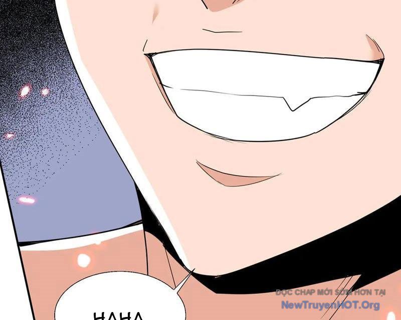 Đồ Đệ Nữ Đế Của Ta Muốn Hắc Hóa! Chapter 57.5 - Trang 2