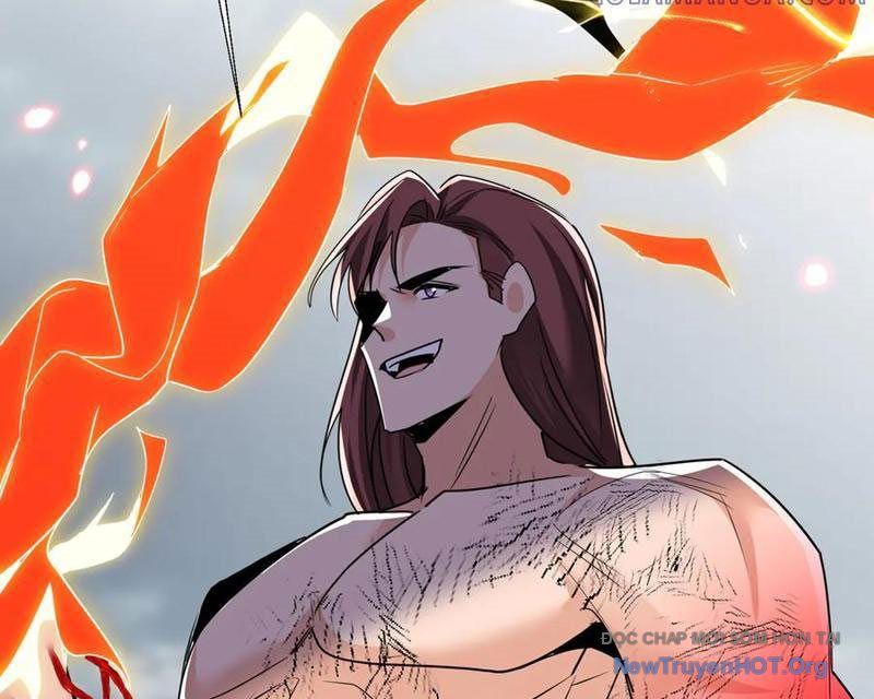 Đồ Đệ Nữ Đế Của Ta Muốn Hắc Hóa! Chapter 57.5 - Trang 2