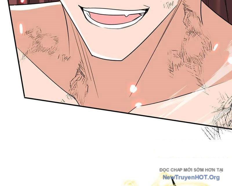 Đồ Đệ Nữ Đế Của Ta Muốn Hắc Hóa! Chapter 57.5 - Trang 2