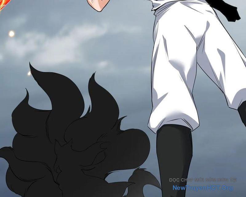 Đồ Đệ Nữ Đế Của Ta Muốn Hắc Hóa! Chapter 57.5 - Trang 2