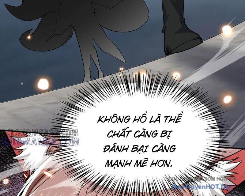 Đồ Đệ Nữ Đế Của Ta Muốn Hắc Hóa! Chapter 57.5 - Trang 2