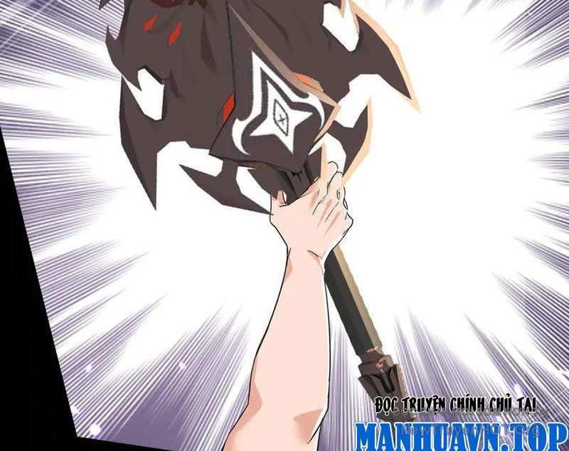 Đồ Đệ Nữ Đế Của Ta Muốn Hắc Hóa! Chapter 57.5 - Trang 2