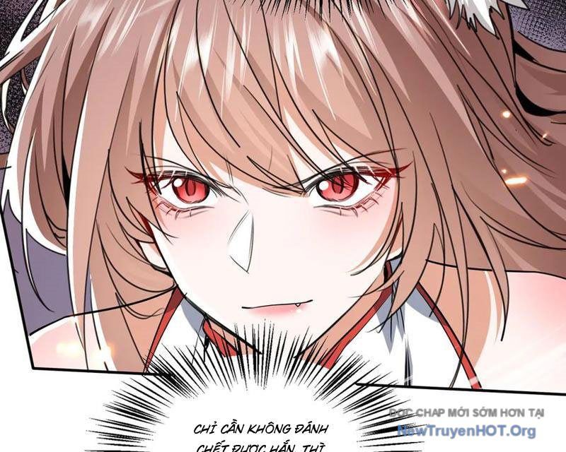 Đồ Đệ Nữ Đế Của Ta Muốn Hắc Hóa! Chapter 57.5 - Trang 2