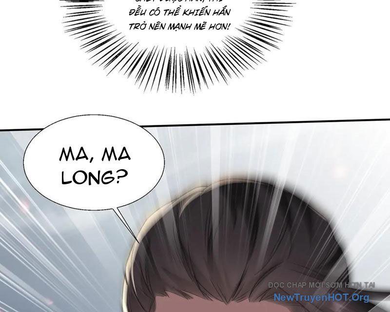 Đồ Đệ Nữ Đế Của Ta Muốn Hắc Hóa! Chapter 57.5 - Trang 2