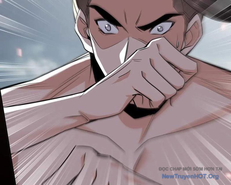 Đồ Đệ Nữ Đế Của Ta Muốn Hắc Hóa! Chapter 57.5 - Trang 2