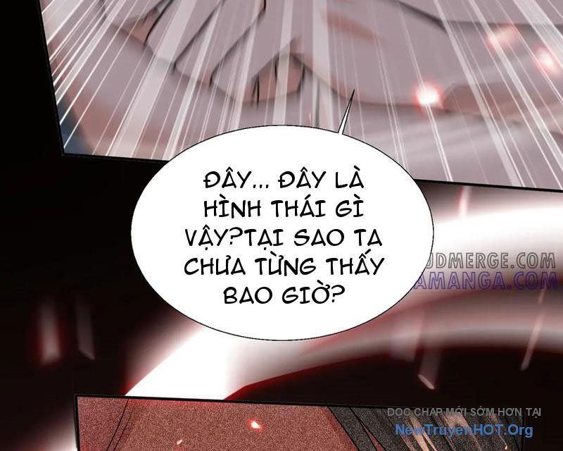 Đồ Đệ Nữ Đế Của Ta Muốn Hắc Hóa! Chapter 57.5 - Trang 2