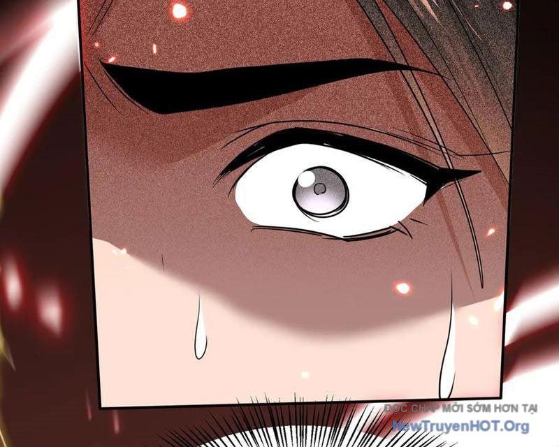 Đồ Đệ Nữ Đế Của Ta Muốn Hắc Hóa! Chapter 57.5 - Trang 2