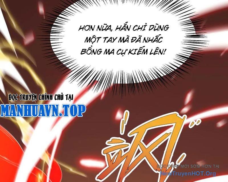 Đồ Đệ Nữ Đế Của Ta Muốn Hắc Hóa! Chapter 57.5 - Trang 2