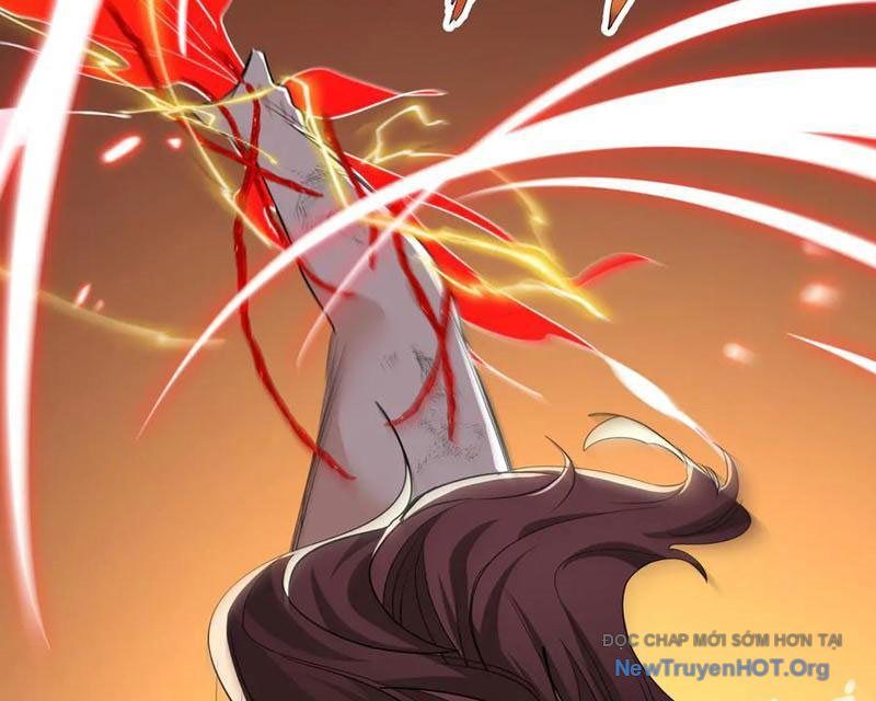 Đồ Đệ Nữ Đế Của Ta Muốn Hắc Hóa! Chapter 57.5 - Trang 2