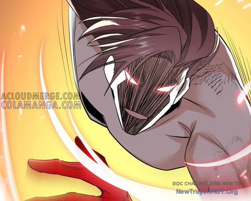 Đồ Đệ Nữ Đế Của Ta Muốn Hắc Hóa! Chapter 57.5 - Trang 2