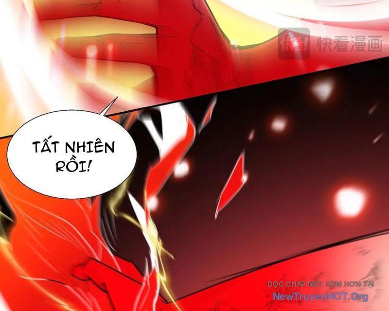 Đồ Đệ Nữ Đế Của Ta Muốn Hắc Hóa! Chapter 57.5 - Trang 2