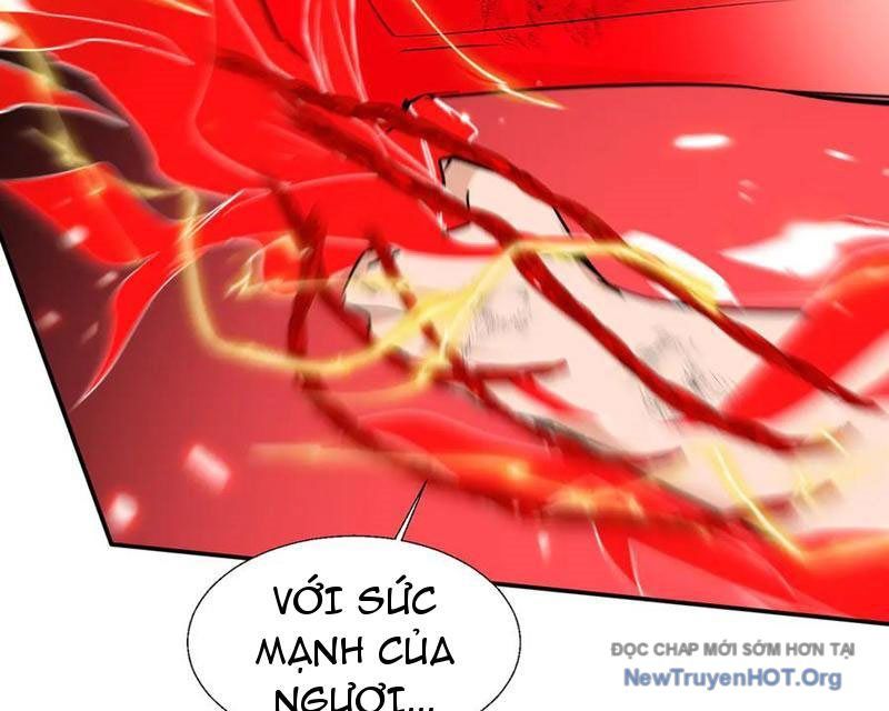 Đồ Đệ Nữ Đế Của Ta Muốn Hắc Hóa! Chapter 57.5 - Trang 2