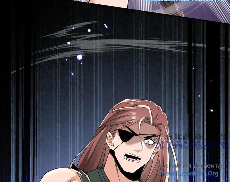 Đồ Đệ Nữ Đế Của Ta Muốn Hắc Hóa! Chapter 57.5 - Trang 2