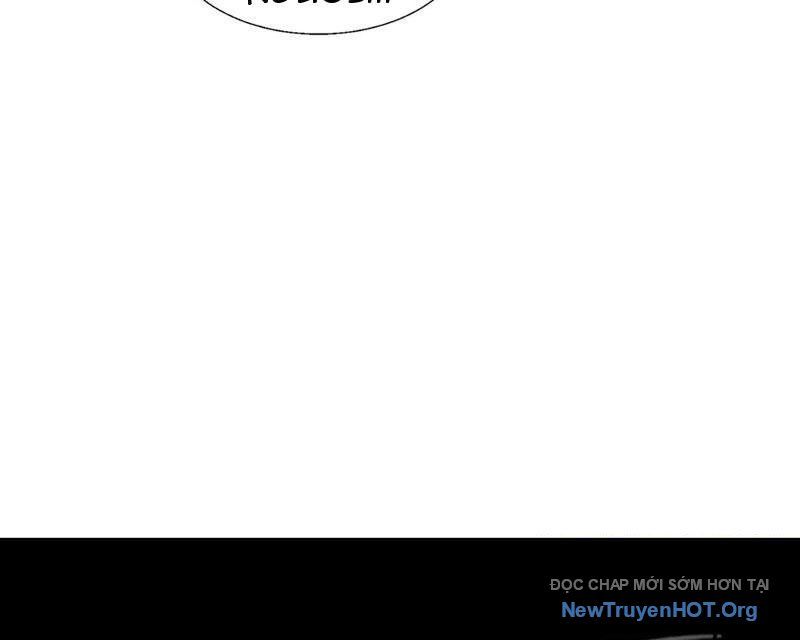 Đồ Đệ Nữ Đế Của Ta Muốn Hắc Hóa! Chapter 57.5 - Trang 2
