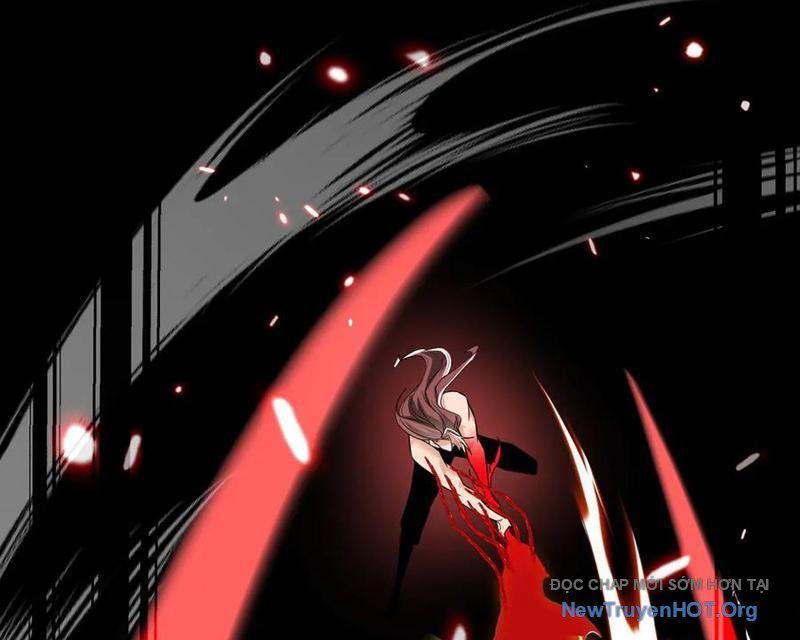 Đồ Đệ Nữ Đế Của Ta Muốn Hắc Hóa! Chapter 57.5 - Trang 2