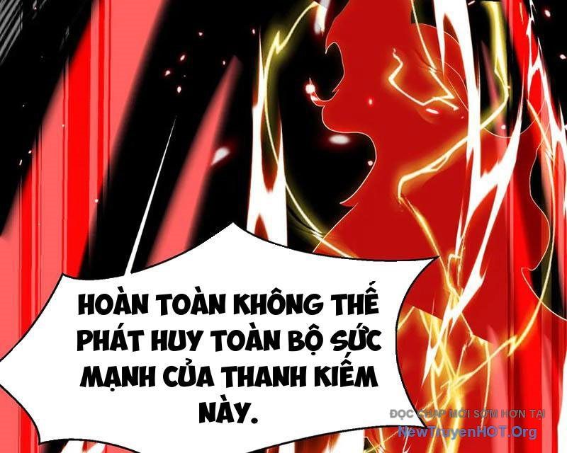 Đồ Đệ Nữ Đế Của Ta Muốn Hắc Hóa! Chapter 57.5 - Trang 2