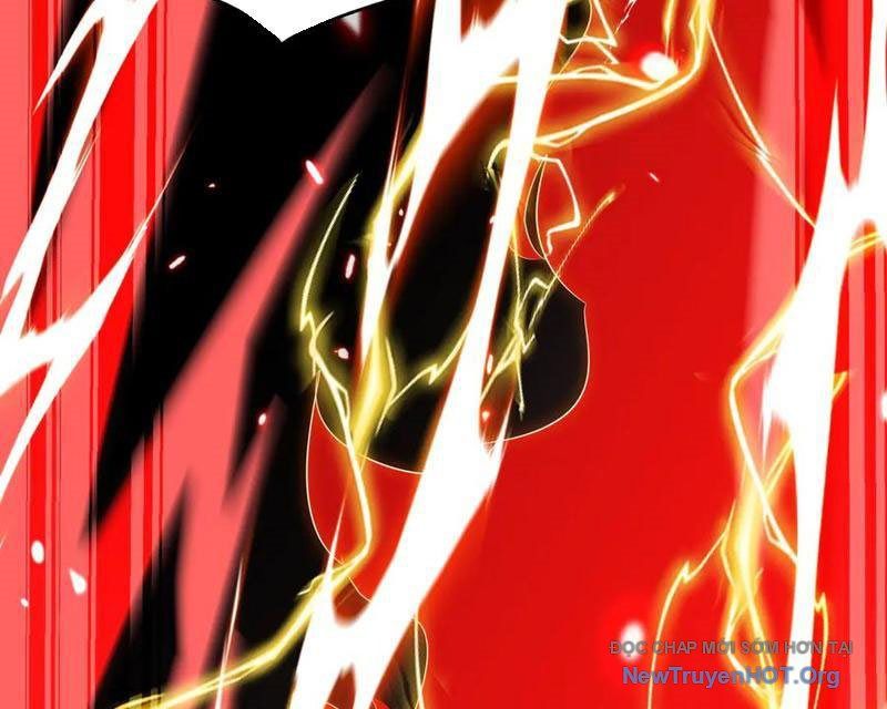 Đồ Đệ Nữ Đế Của Ta Muốn Hắc Hóa! Chapter 57.5 - Trang 2