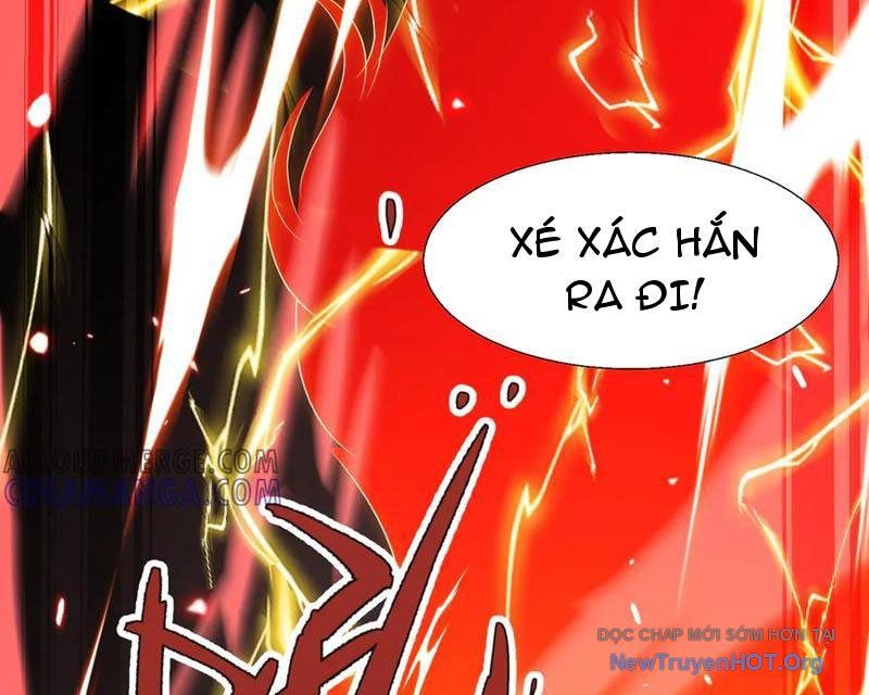 Đồ Đệ Nữ Đế Của Ta Muốn Hắc Hóa! Chapter 57.5 - Trang 2