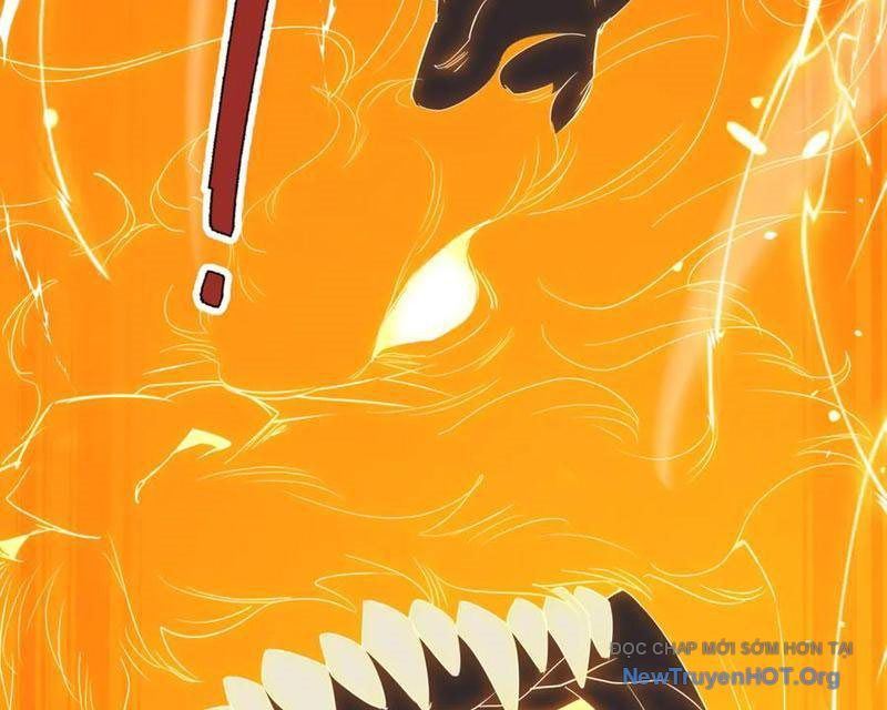 Đồ Đệ Nữ Đế Của Ta Muốn Hắc Hóa! Chapter 57.5 - Trang 2