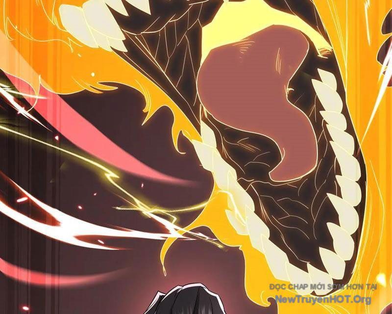 Đồ Đệ Nữ Đế Của Ta Muốn Hắc Hóa! Chapter 57.5 - Trang 2