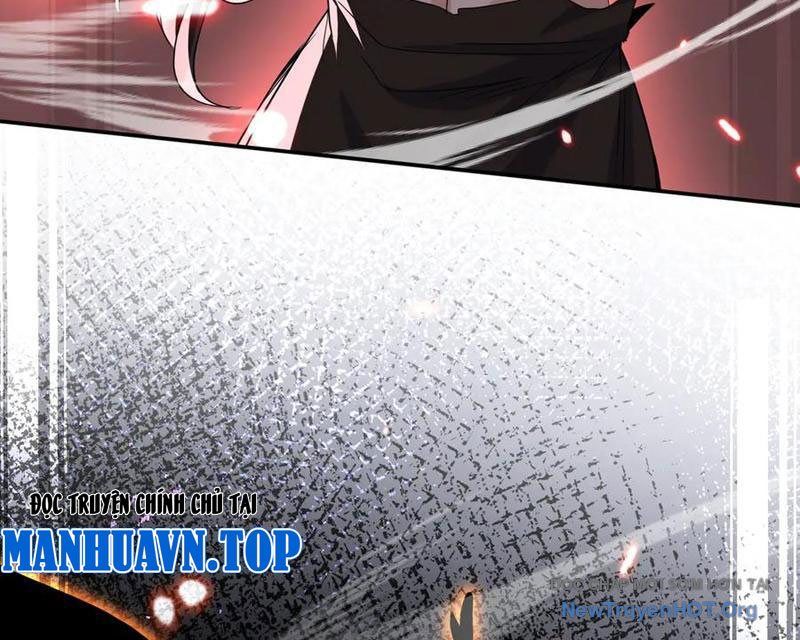 Đồ Đệ Nữ Đế Của Ta Muốn Hắc Hóa! Chapter 57.5 - Trang 2