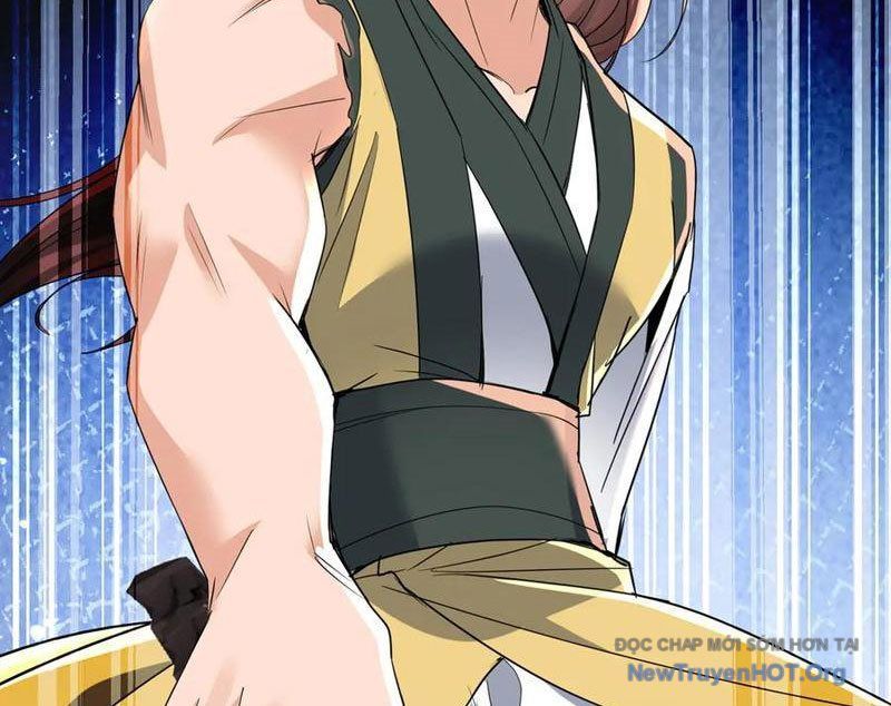 Đồ Đệ Nữ Đế Của Ta Muốn Hắc Hóa! Chapter 57.5 - Trang 2