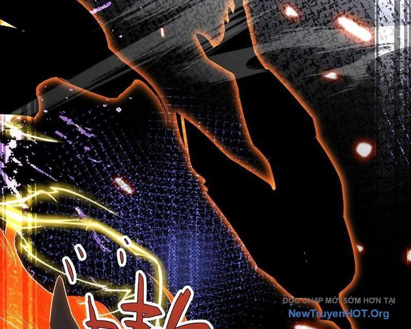 Đồ Đệ Nữ Đế Của Ta Muốn Hắc Hóa! Chapter 57.5 - Trang 2