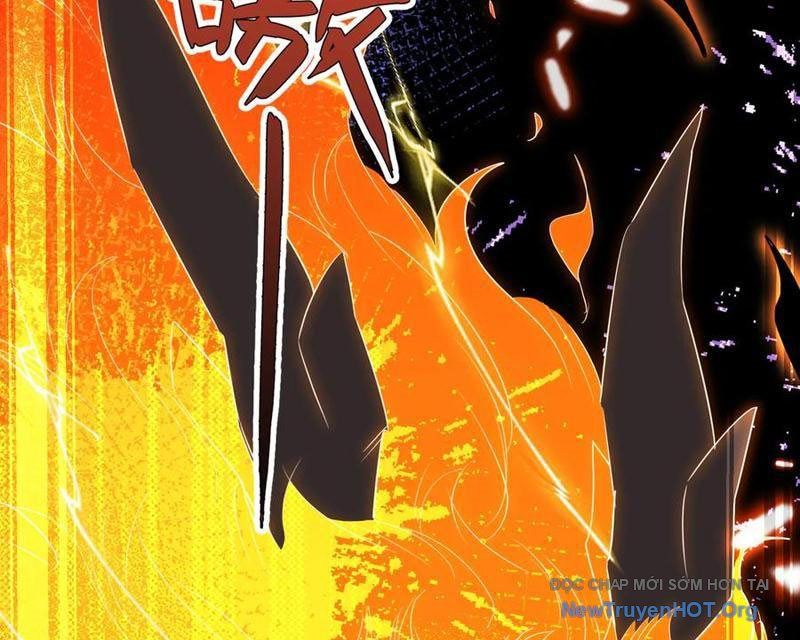 Đồ Đệ Nữ Đế Của Ta Muốn Hắc Hóa! Chapter 57.5 - Trang 2