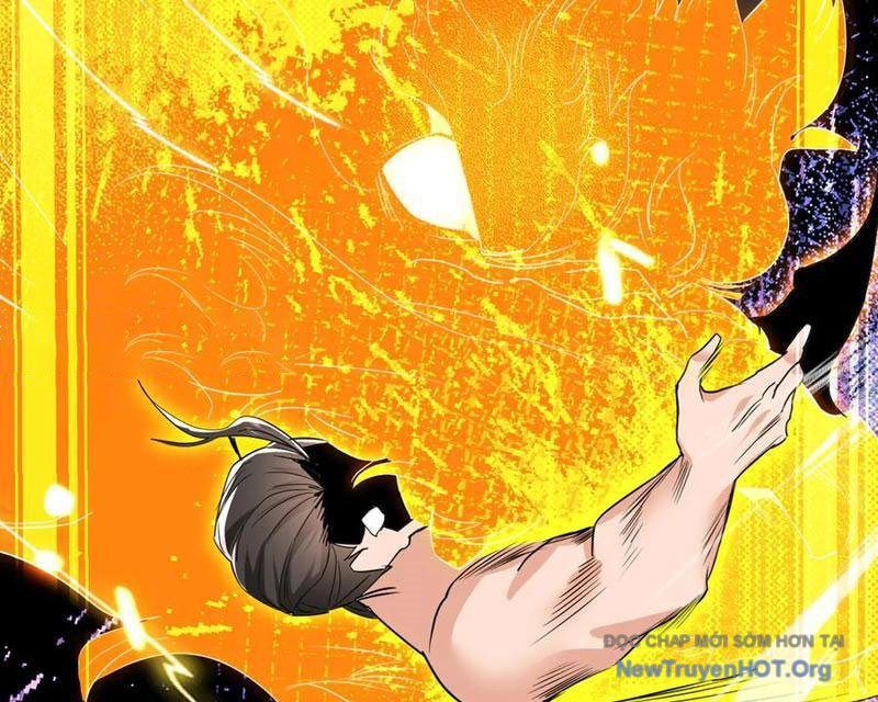 Đồ Đệ Nữ Đế Của Ta Muốn Hắc Hóa! Chapter 57.5 - Trang 2