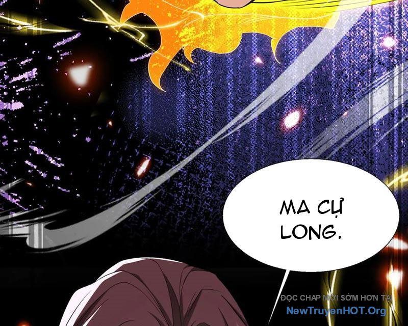 Đồ Đệ Nữ Đế Của Ta Muốn Hắc Hóa! Chapter 57.5 - Trang 2