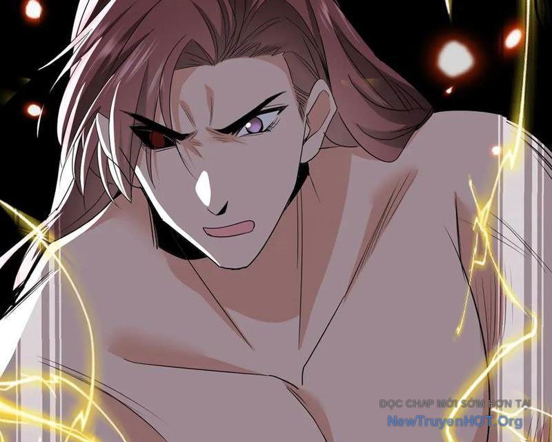 Đồ Đệ Nữ Đế Của Ta Muốn Hắc Hóa! Chapter 57.5 - Trang 2