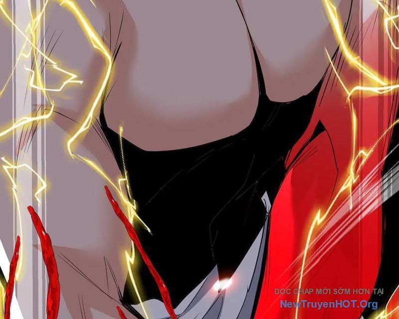 Đồ Đệ Nữ Đế Của Ta Muốn Hắc Hóa! Chapter 57.5 - Trang 2