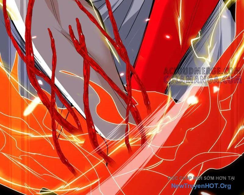 Đồ Đệ Nữ Đế Của Ta Muốn Hắc Hóa! Chapter 57.5 - Trang 2