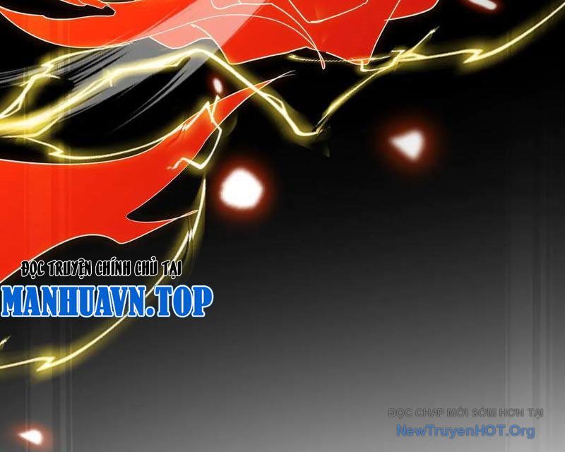 Đồ Đệ Nữ Đế Của Ta Muốn Hắc Hóa! Chapter 57.5 - Trang 2