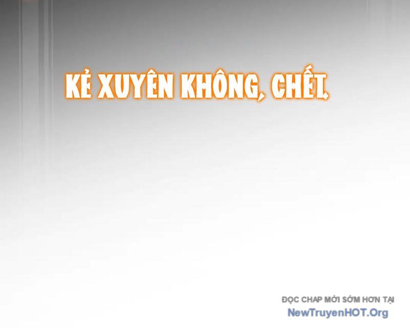 Đồ Đệ Nữ Đế Của Ta Muốn Hắc Hóa! Chapter 57.5 - Trang 2